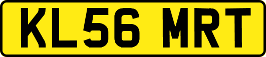 KL56MRT