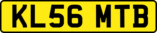 KL56MTB