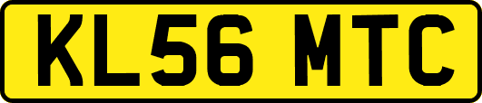 KL56MTC