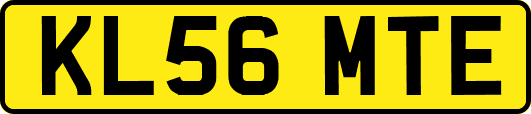 KL56MTE