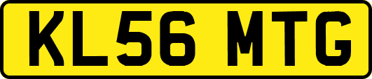 KL56MTG