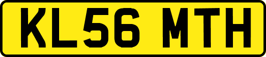 KL56MTH