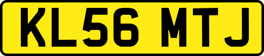 KL56MTJ