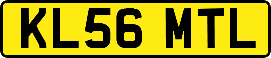 KL56MTL