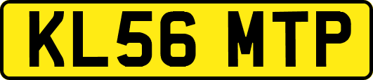 KL56MTP