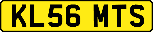 KL56MTS