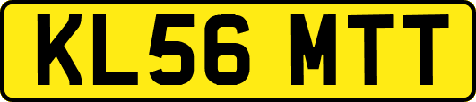 KL56MTT