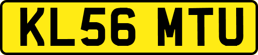 KL56MTU