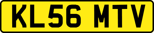 KL56MTV