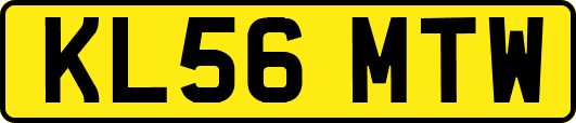 KL56MTW