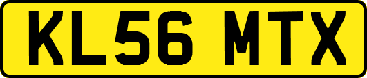 KL56MTX