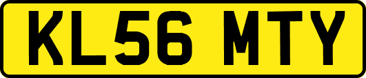 KL56MTY