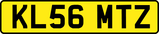 KL56MTZ