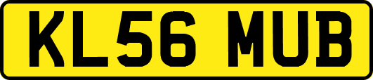 KL56MUB