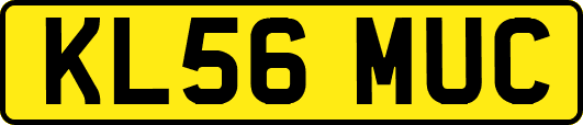 KL56MUC