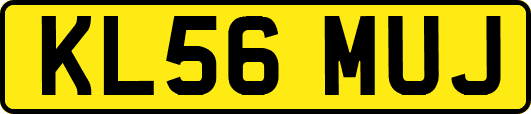 KL56MUJ