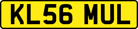 KL56MUL