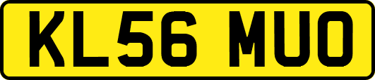 KL56MUO