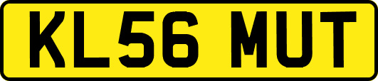 KL56MUT