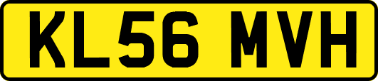 KL56MVH