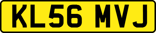 KL56MVJ