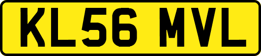 KL56MVL