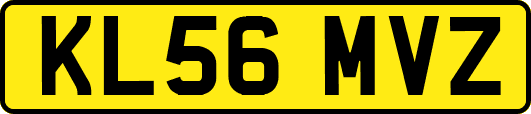 KL56MVZ