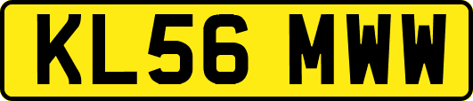 KL56MWW