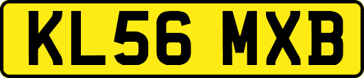 KL56MXB