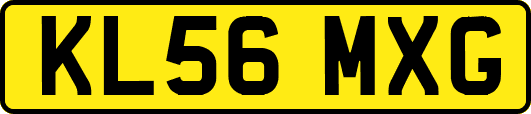 KL56MXG