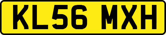 KL56MXH