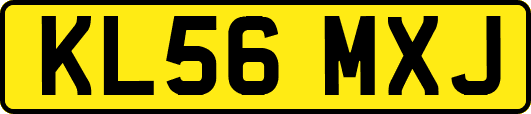 KL56MXJ