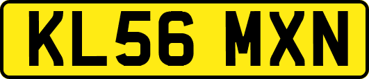 KL56MXN