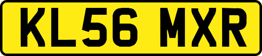 KL56MXR