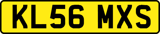 KL56MXS