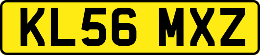 KL56MXZ