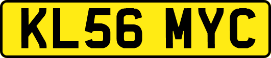 KL56MYC