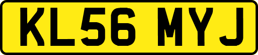 KL56MYJ