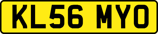 KL56MYO