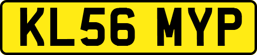 KL56MYP