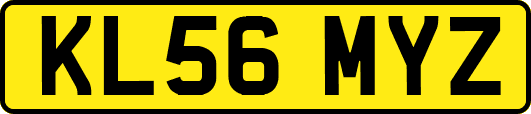 KL56MYZ