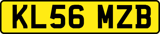 KL56MZB