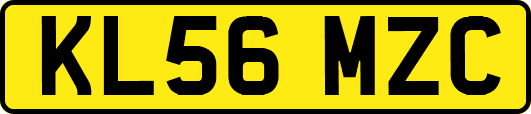 KL56MZC