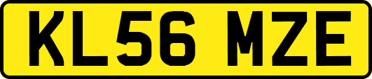 KL56MZE