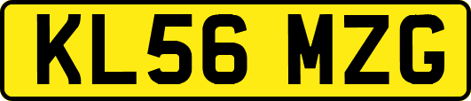 KL56MZG