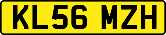 KL56MZH