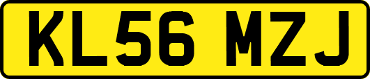KL56MZJ