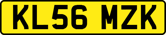 KL56MZK
