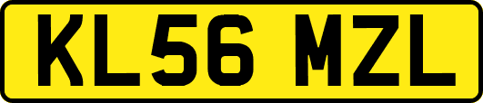 KL56MZL