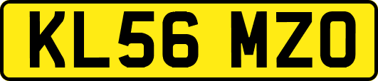 KL56MZO